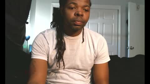 sirthedom online show from April 2026 04:45:02 PM