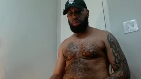 Snapshot of sirtylattimore chatting on November 2025 07:08:01 AM SirTyLattimore online show from November 2025 07:08:01 AM