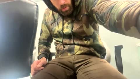 sirvix_bruiser online show from December 2025 04:26:01 PM