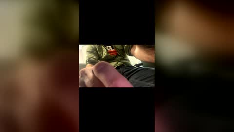 sirvix_bruiser online show from February 2026 02:48:01 PM