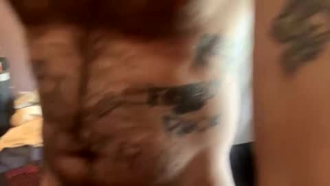 Snapshot of sirvix_bruiser chatting on May 2026 03:41:01 PM sirvix_bruiser online show from May 2026 03:41:01 PM