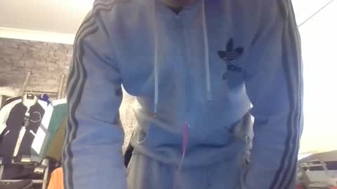 Snapshot of sirwankalot011 chatting on March 2026 09:38:02 AM sirwankalot011 online show from March 2026 09:38:02 AM