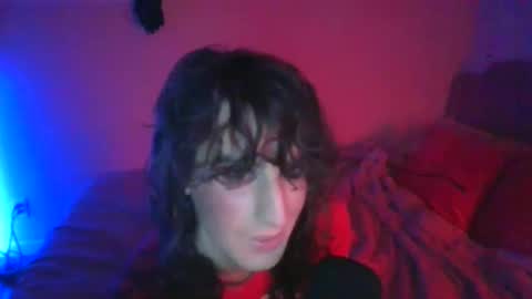 sirynlove online show from February 2025 08:14:02 PM