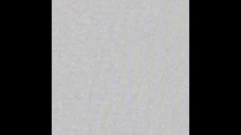 sirynlove online show from March 2025 07:26:02 PM