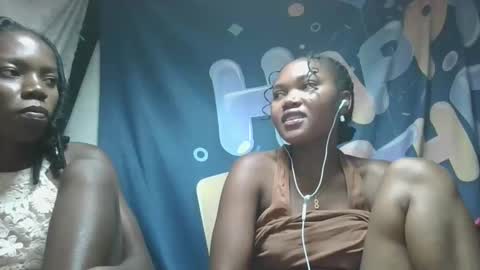 siscabelle online show from January 2026 08:27:02 AM