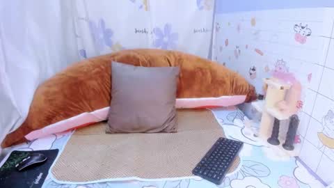 julila online show from September 2025 03:22:01 AM