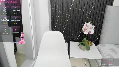 Shopia online show from February 2025 12:19:01 PM