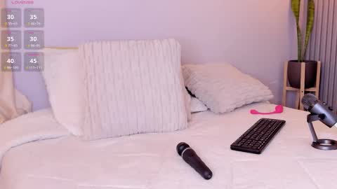 Shopia online show from March 2026 07:54:02 PM