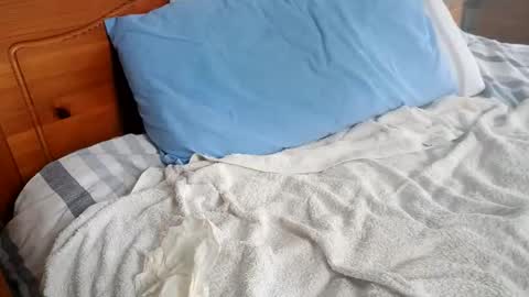 Snapshot of sisiam112 chatting on October 2025 10:27:02 AM sisiam112 online show from October 2025 10:27:02 AM