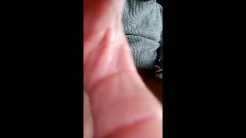 Snapshot of sisiam112 chatting on February 2026 11:07:01 AM sisiam112 online show from February 2026 11:07:01 AM