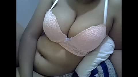 brown online show from February 2025 10:26:02 PM