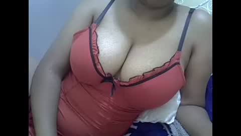 brown online show from February 2025 10:26:01 AM