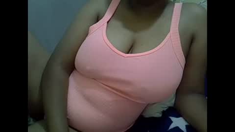 brown online show from March 2025 10:16:02 PM