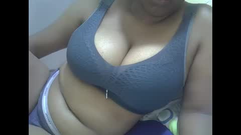 brown online show from January 2026 09:03:01 AM