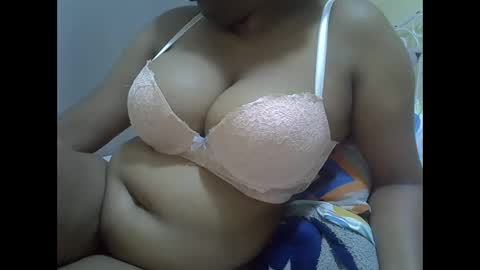 brown online show from January 2026 04:40:01 AM