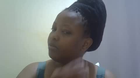 Snapshot of sisibrown97 chatting on April 2026 10:32:01 PM brown online show from April 2026 10:32:01 PM