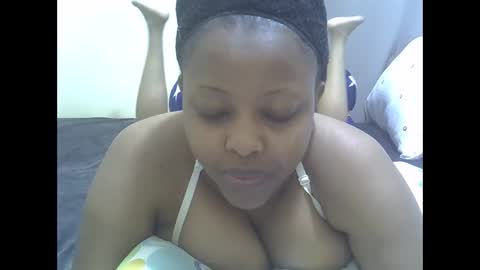 Snapshot of sisibrown97 chatting on April 2026 12:27:01 AM brown online show from April 2026 12:27:01 AM