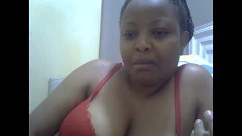 Snapshot of sisibrown97 chatting on May 2026 04:23:01 PM brown online show from May 2026 04:23:01 PM