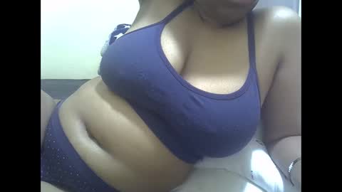 Snapshot of sisibrown97 chatting on May 2026 10:39:01 PM brown online show from May 2026 10:39:01 PM
