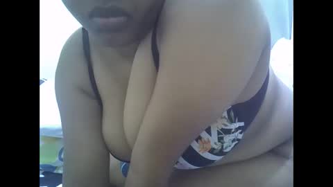 Snapshot of sisibrown97 chatting on May 2026 04:04:01 PM brown online show from May 2026 04:04:01 PM