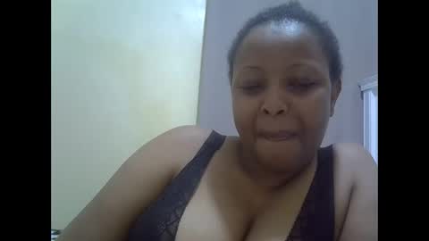 Snapshot of sisibrown97 chatting on May 2026 10:40:01 PM brown online show from May 2026 10:40:01 PM