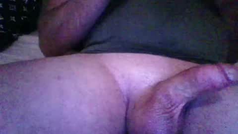 sisinyedz0000 online show from December 2025 05:39:02 PM