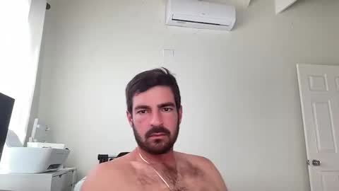 sisiprovs699 online show from November 2025 05:23:01 PM