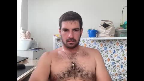 sisiprovs699 online show from April 2026 03:26:01 PM