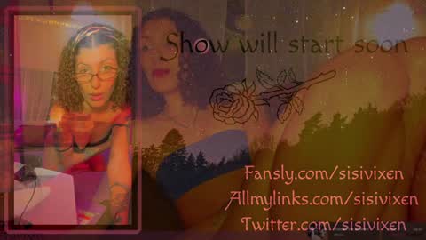  s i e r r a  online show from January 2025 01:21:01 AM