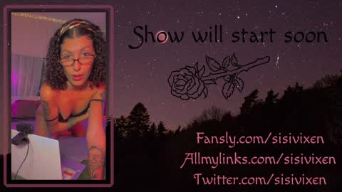  s i e r r a  online show from January 2025 01:21:02 AM