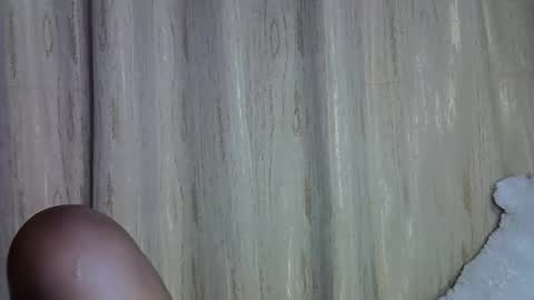 shannie online show from December 2025 03:54:02 PM