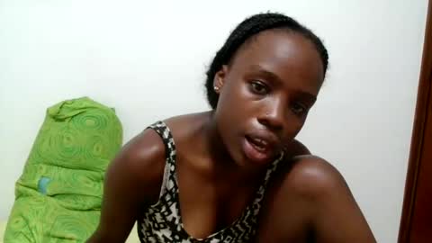 shannie online show from March 2026 07:46:02 AM