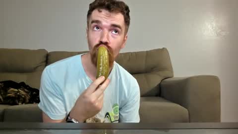 sissiebeard online show from July 2026 10:10:02 AM