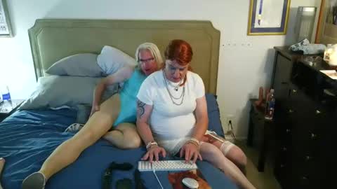 sissipatti69 online show from May 2026 09:58:02 AM