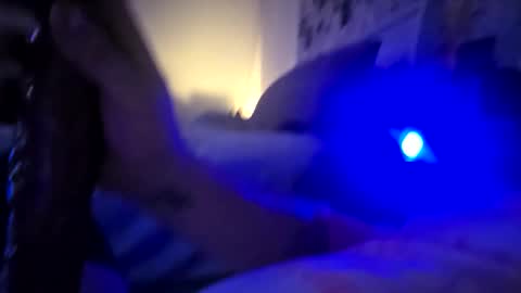 Snapshot of sissy4u811 chatting on December 2025 03:12:02 AM sissy4u811 online show from December 2025 03:12:02 AM