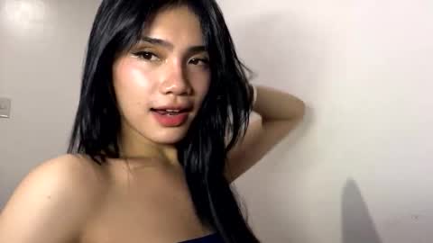 Aljane online show from November 2025 03:12:01 PM