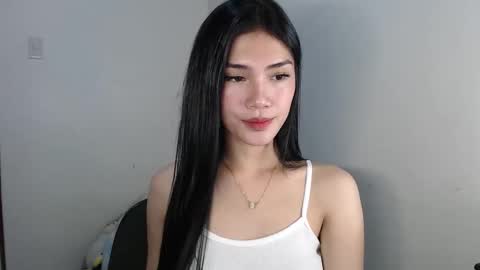 Aljane online show from December 2025 02:01:02 PM