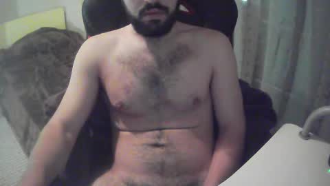 Snapshot of sissy_bear_ chatting on January 2025 10:32:01 AM sissy_bear_ online show from January 2025 10:32:01 AM