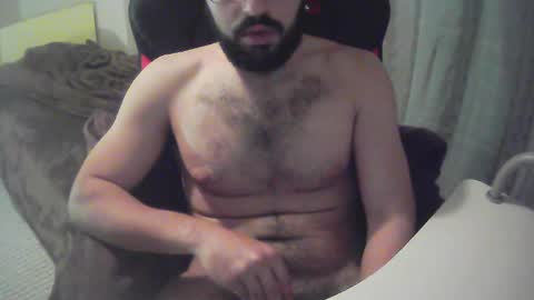 Snapshot of sissy_bear_ chatting on January 2025 05:51:02 PM sissy_bear_ online show from January 2025 05:51:02 PM