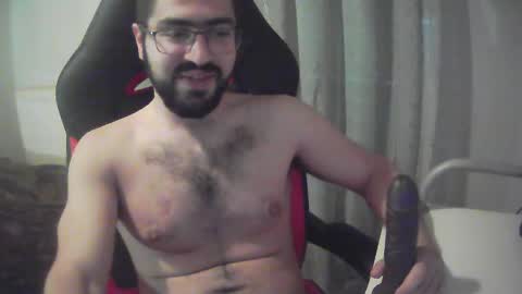 Snapshot of sissy_bear_ chatting on February 2025 10:19:01 AM sissy_bear_ online show from February 2025 10:19:01 AM