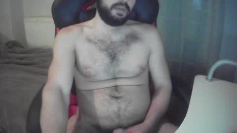 Snapshot of sissy_bear_ chatting on January 2026 04:53:02 PM sissy_bear_ online show from January 2026 04:53:02 PM