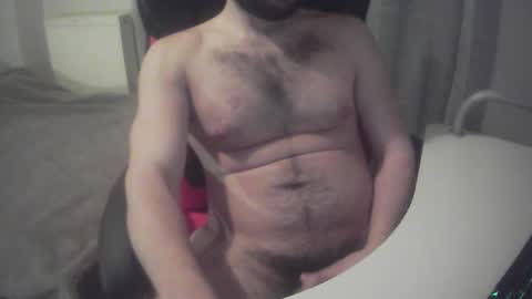 Snapshot of sissy_bear_ chatting on February 2026 07:16:01 AM sissy_bear_ online show from February 2026 07:16:01 AM