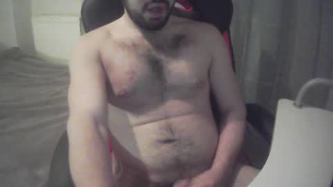 Snapshot of sissy_bear_ chatting on February 2026 11:39:02 AM sissy_bear_ online show from February 2026 11:39:02 AM