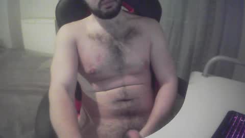 Snapshot of sissy_bear_ chatting on February 2026 03:43:02 PM sissy_bear_ online show from February 2026 03:43:02 PM