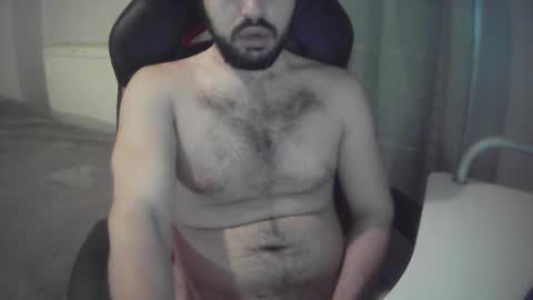 sissy_bear_ online show from March 2026 05:01:02 AM