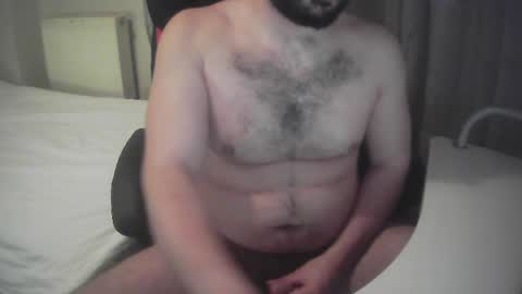 sissy_bear_ online show from May 2026 11:56:01 PM