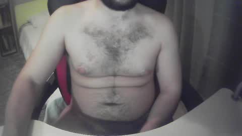 sissy_bear_ online show from May 2026 09:42:01 PM