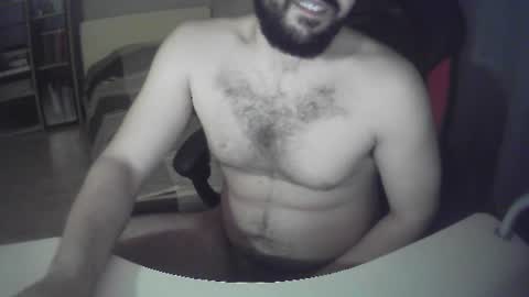 sissy_bear_ online show from June 2026 11:27:02 PM