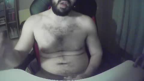 sissy_bear_ online show from June 2026 01:51:02 AM