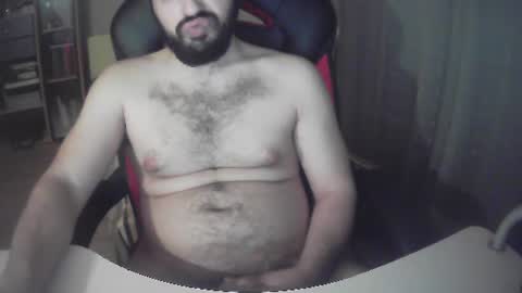 sissy_bear_ online show from June 2026 12:52:02 AM